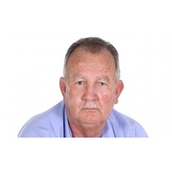 Vatapá 11-12-2020 Na Boca do Povo